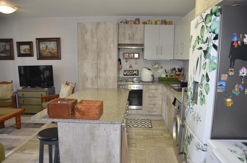 3 Bedroom Property for Sale in Island View Western Cape